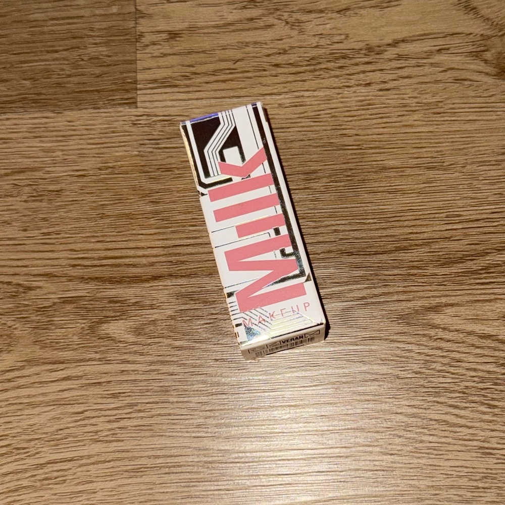 ⭐️NEW⭐️ NWT MILK Bionic Liquid Blush